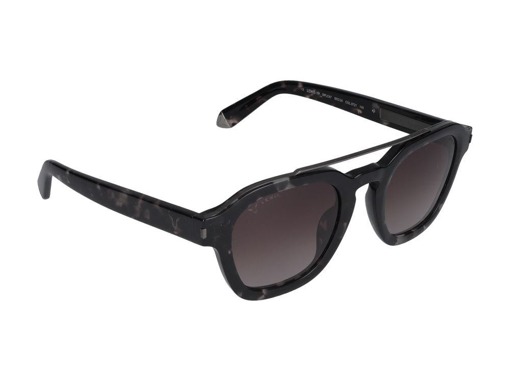POLICE Sunglasses