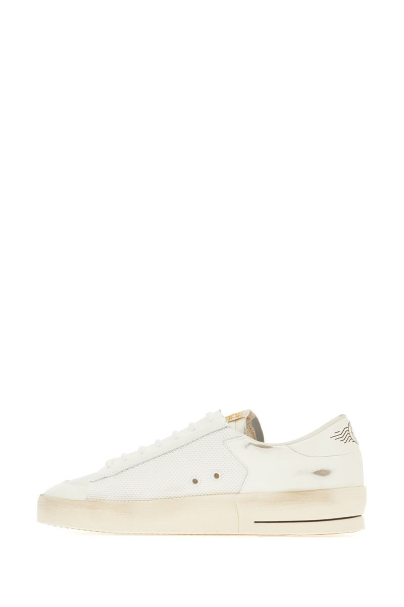 Golden Goose Sneakers