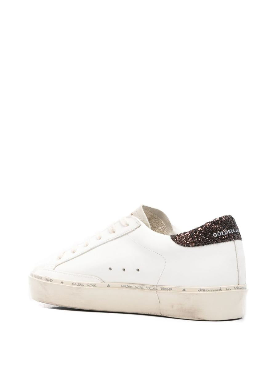 Golden Goose Sneakers