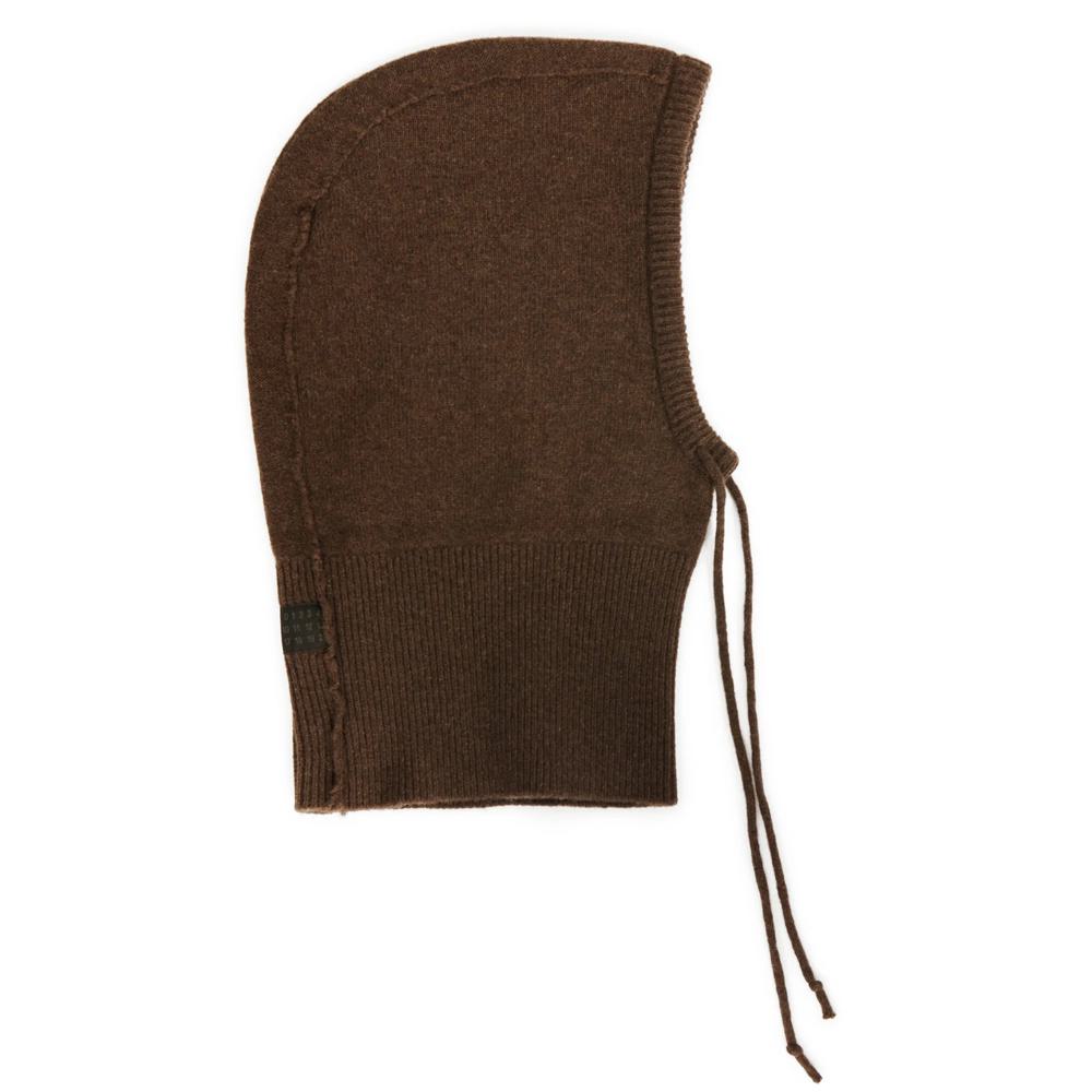 MM6 Maison Margiela Hats