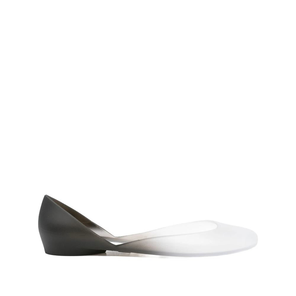 Christopher Esber Flip-Flops & Slides