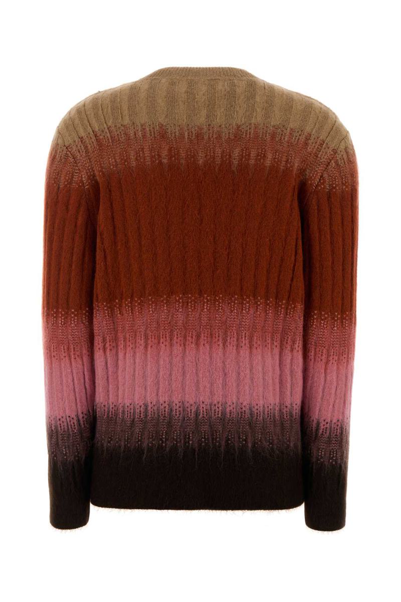 Fendi Knitwear