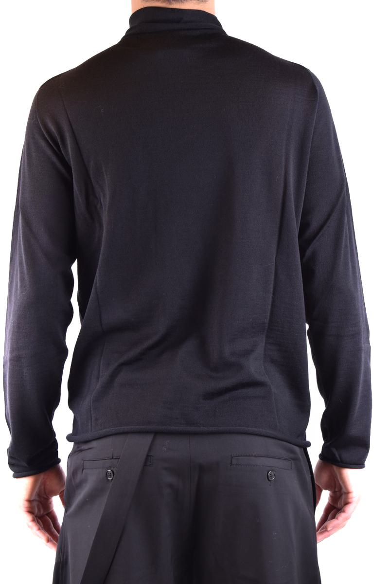 Isabel Benenato Sweaters