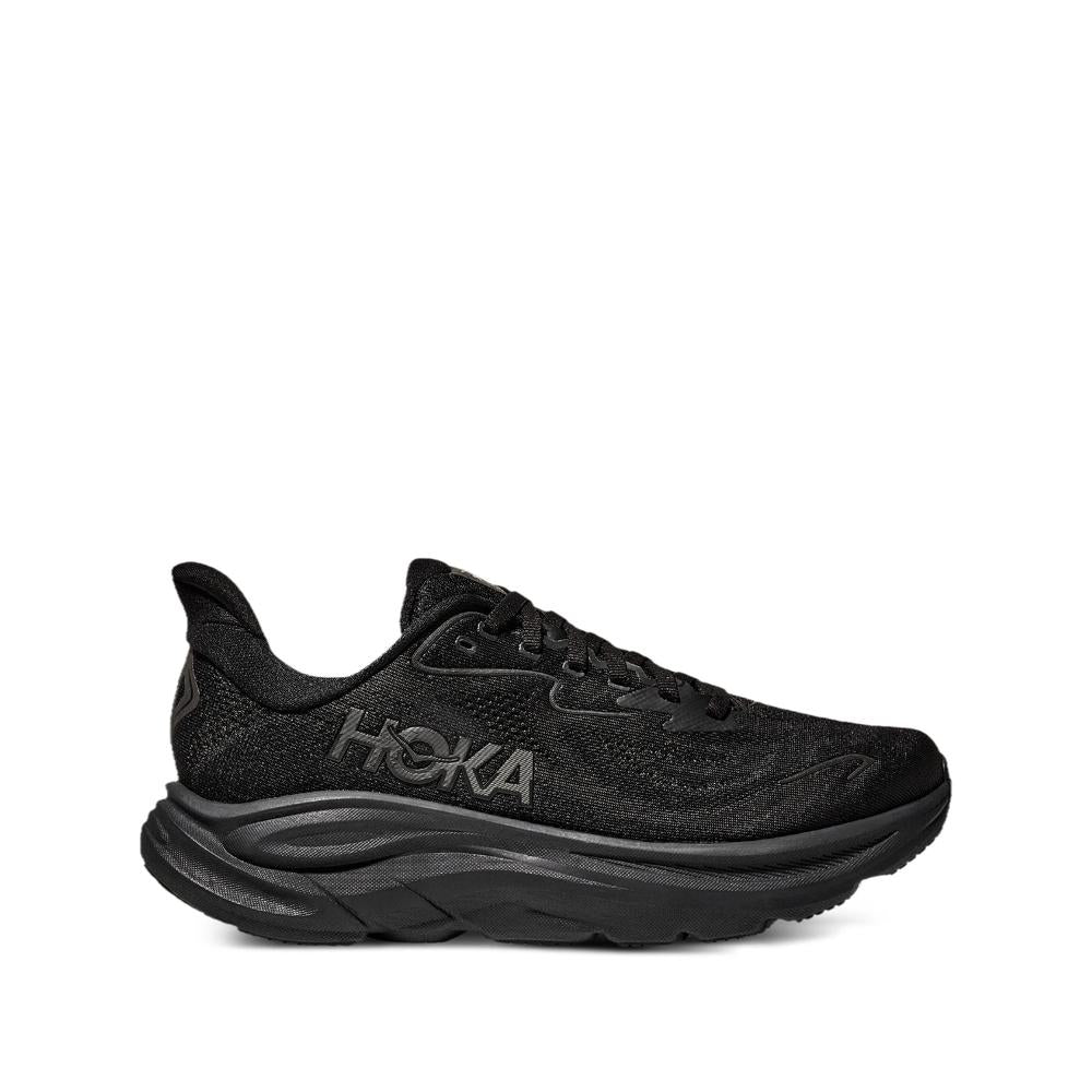 Hoka Trainers