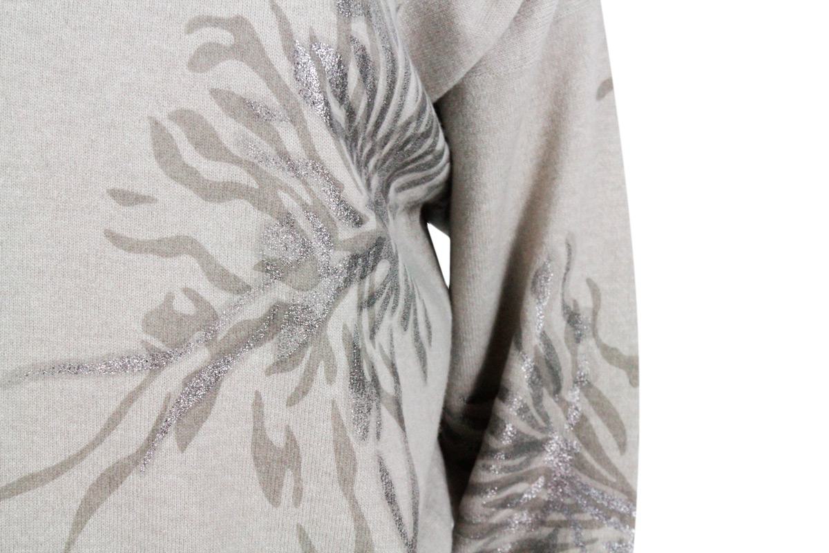 Brunello Cucinelli Sweaters