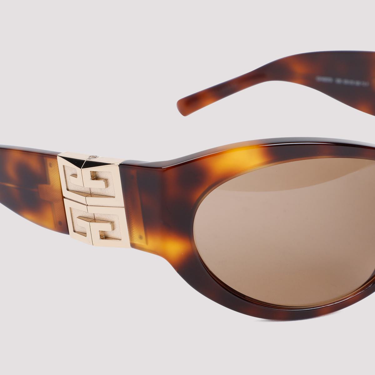 Givenchy Eyewear Glasses