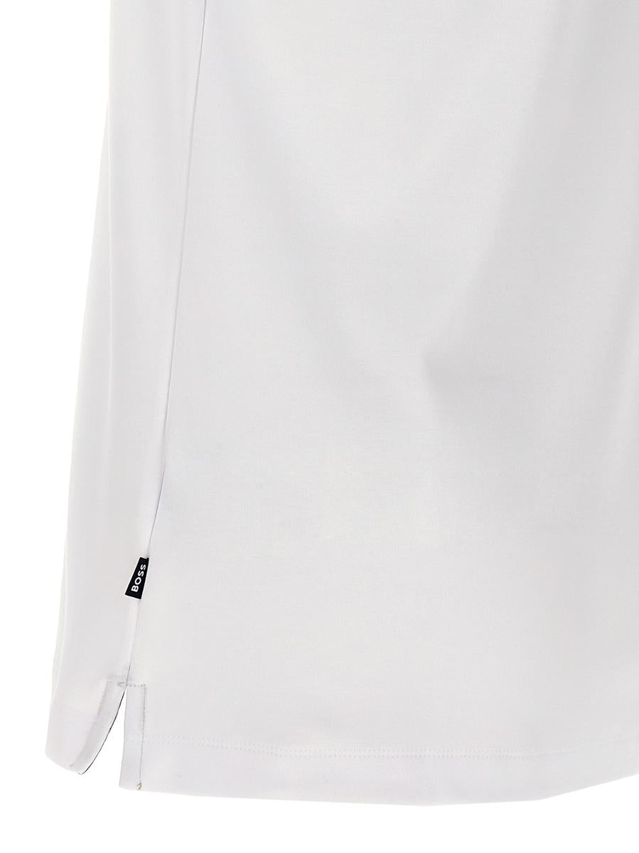 Hugo Boss 'Palosh 30' Polo Shirt