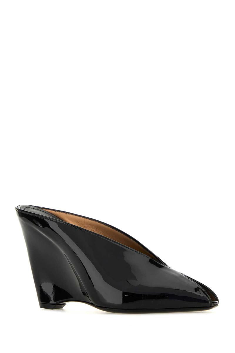 Salvatore Ferragamo Heeled Shoes