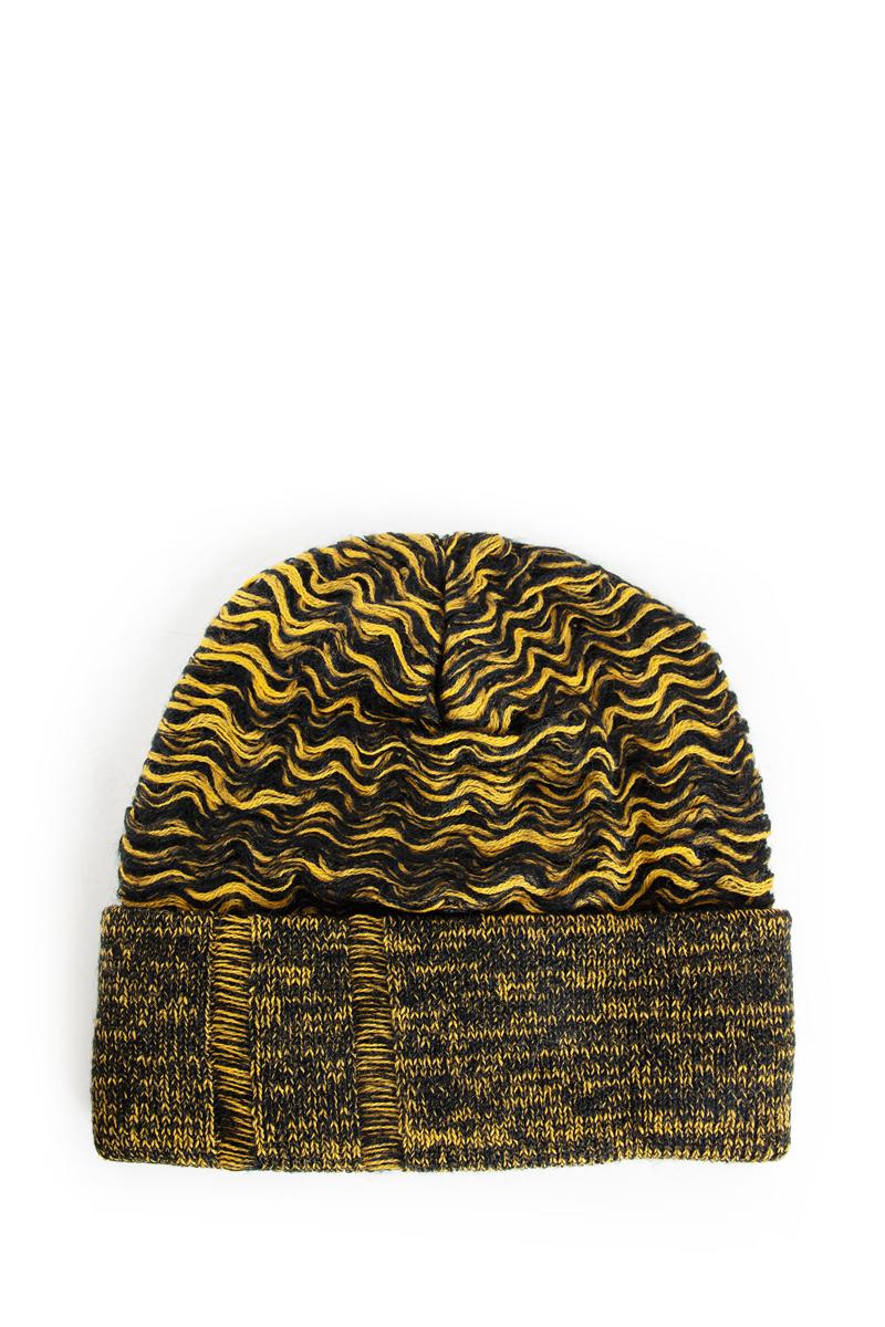 MM6 Maison Margiela Hats