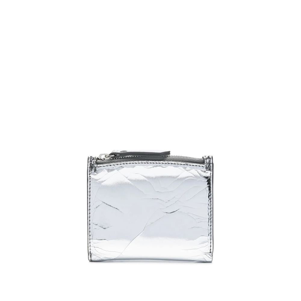 Maison Margiela Wallets & Cardholders