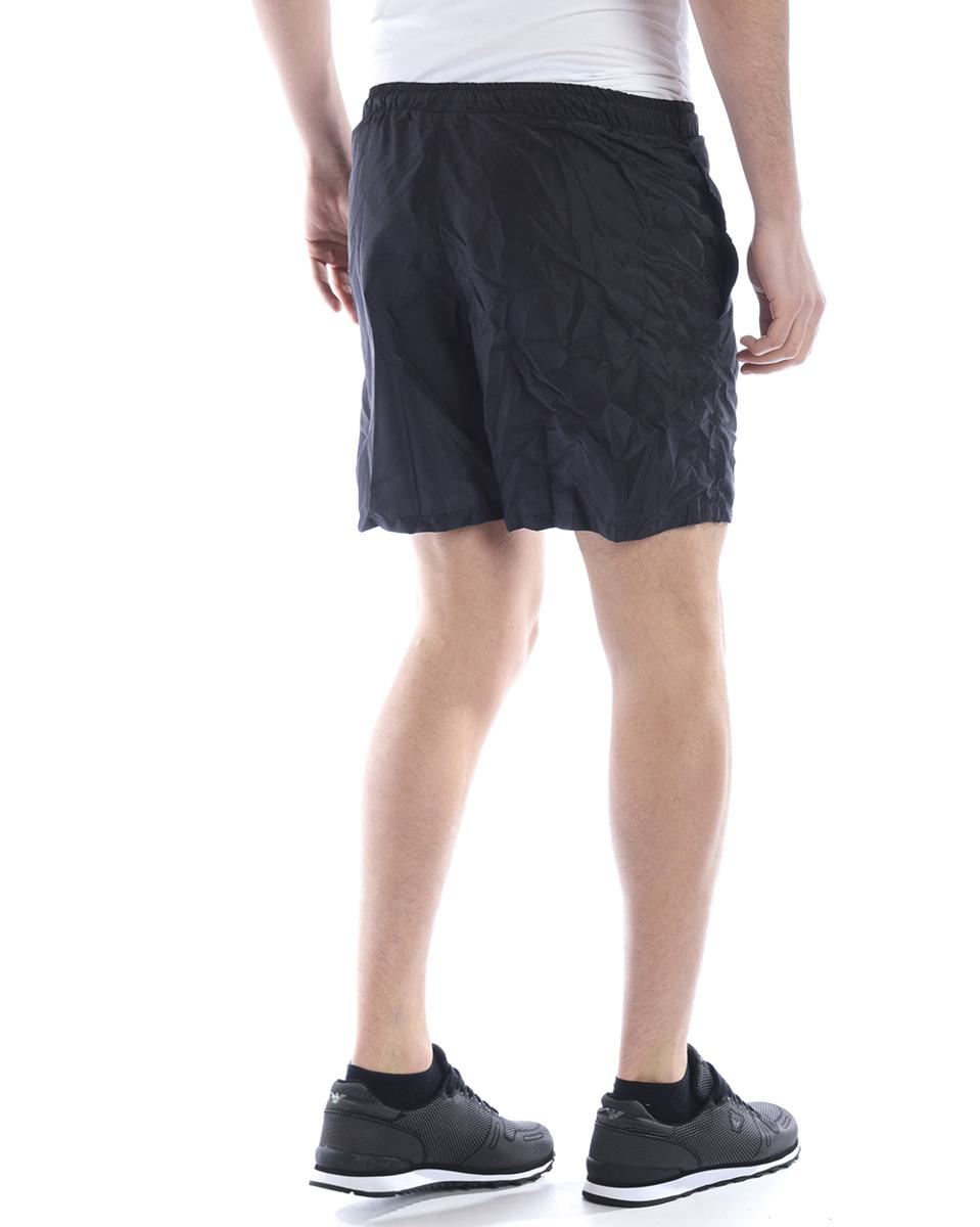 Daniele Alessandrini Beachwear