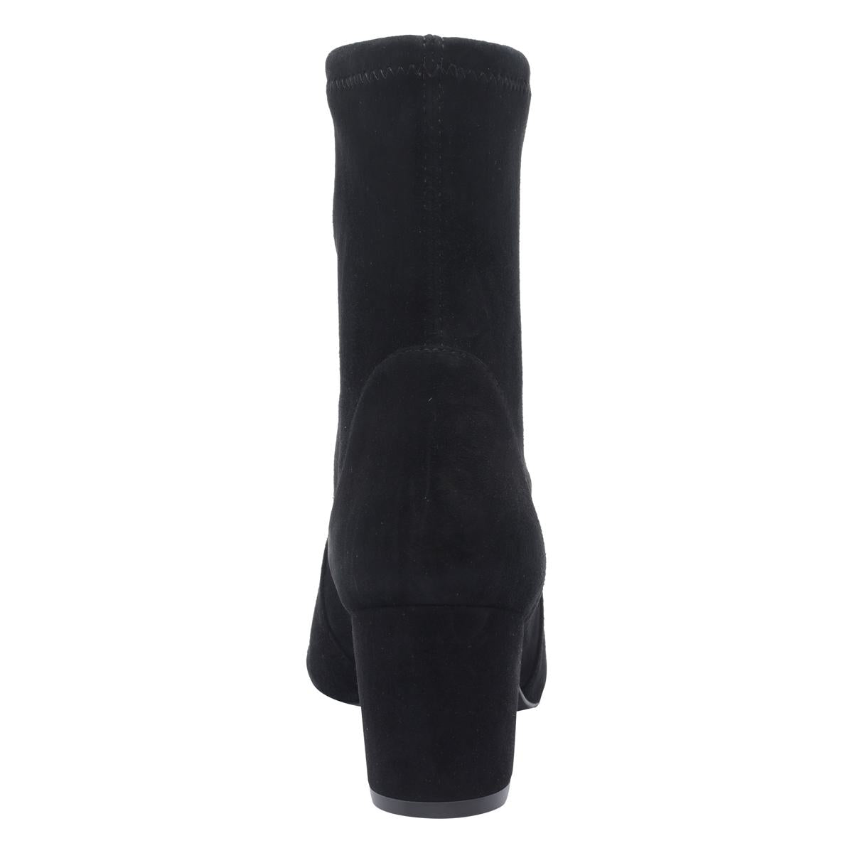 Stuart Weitzman Boots