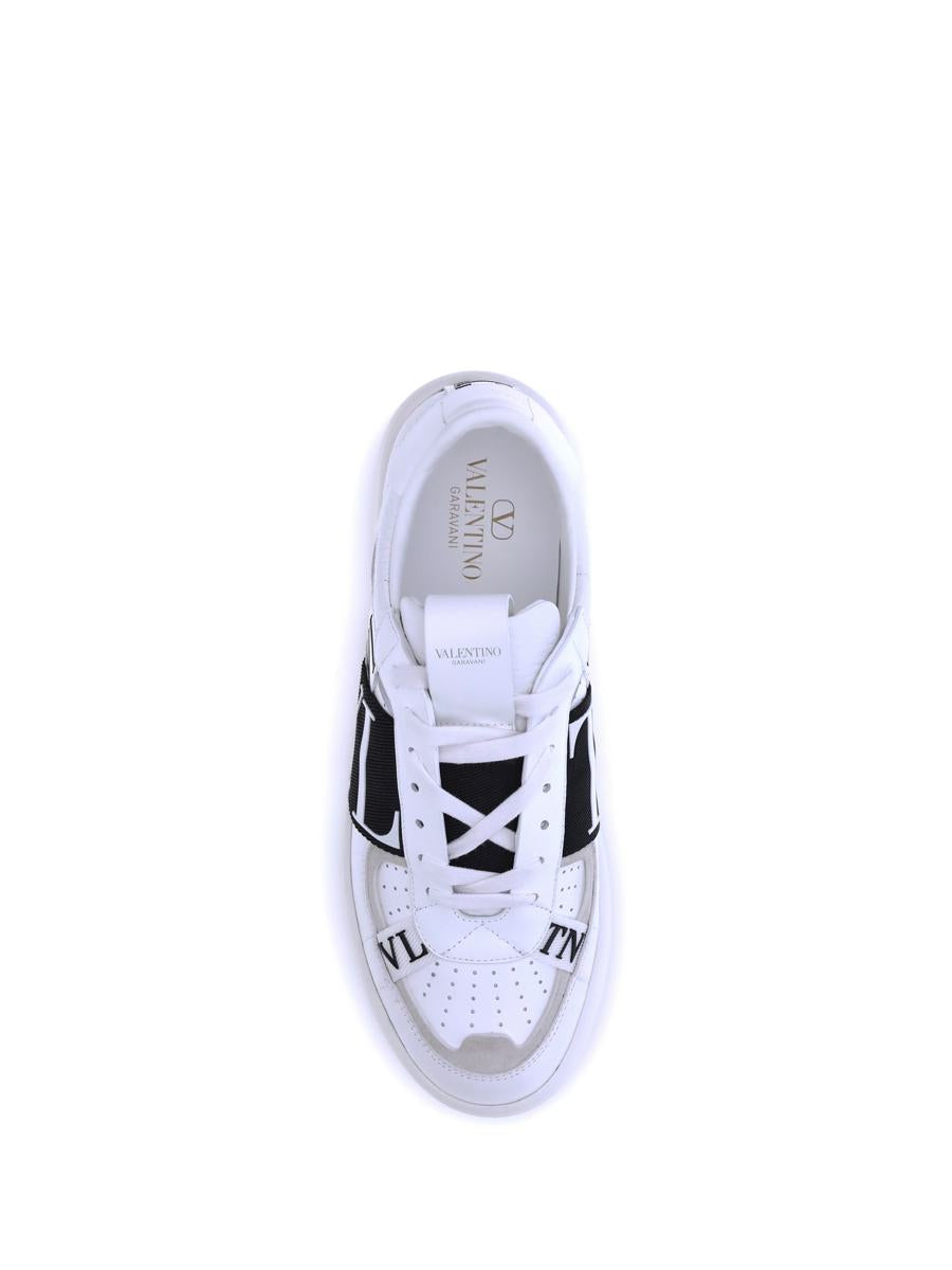 Valentino Garavani Sneakers
