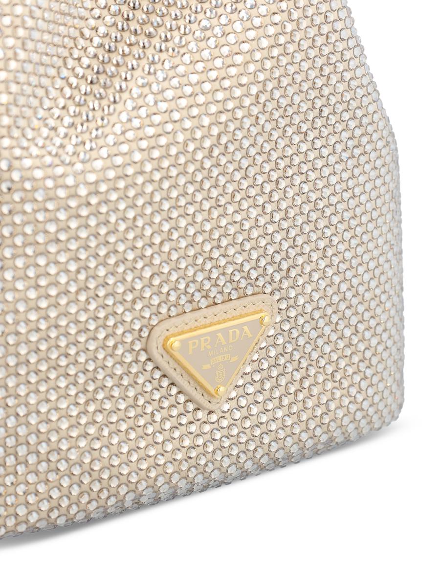 Prada Bags