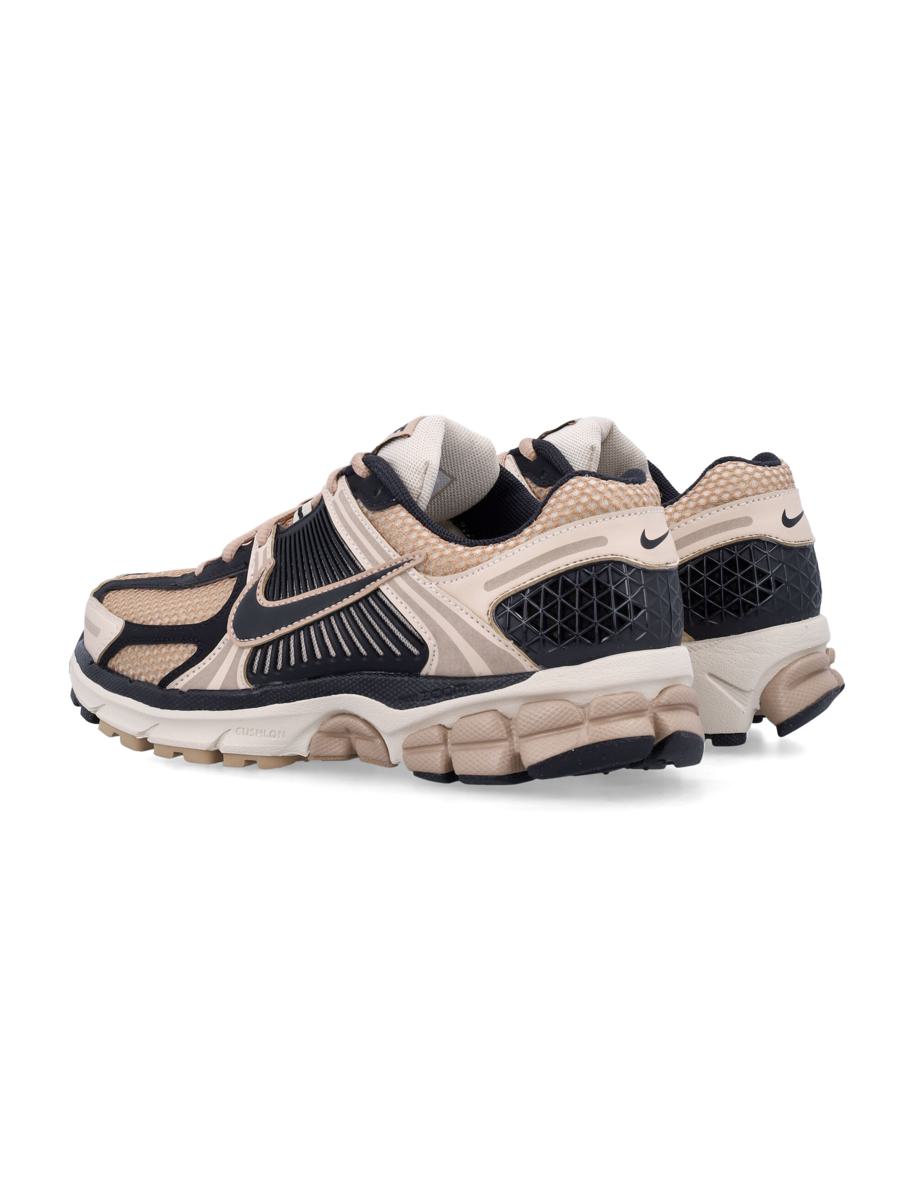 Nike Zoom Vomero 5 Woman'S