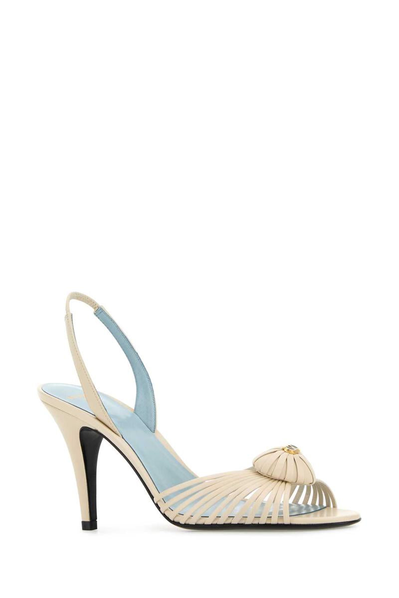 Valentino Garavani Sandals