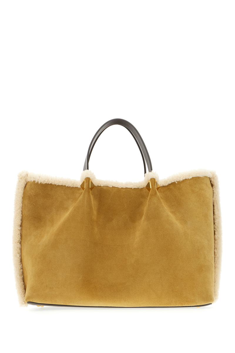 Valentino Garavani Handbags.