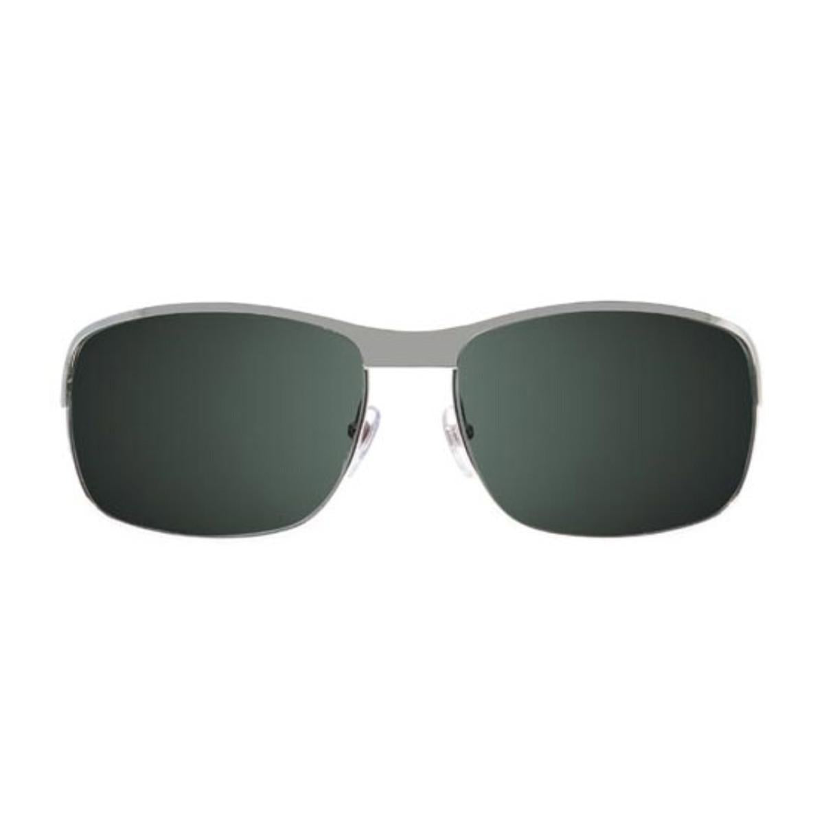 Starck Pl 1032 Sunglasses