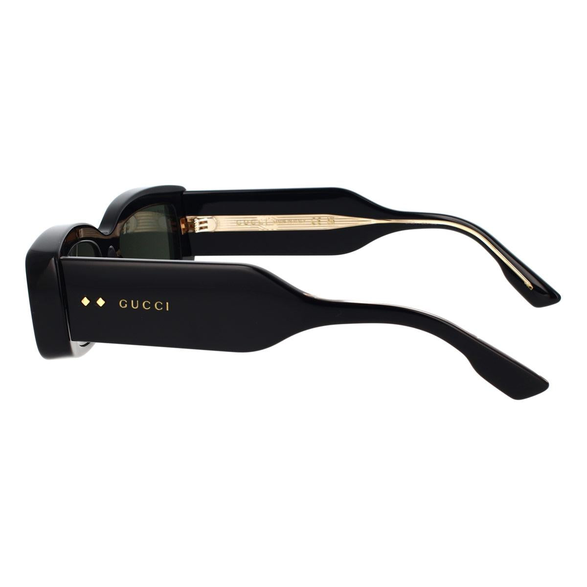 Gucci Eyewear Sunglasses