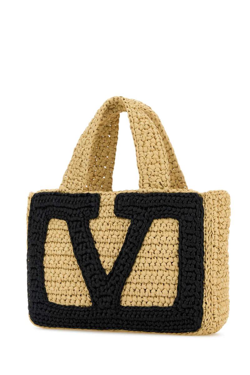 Valentino Garavani Handbags.
