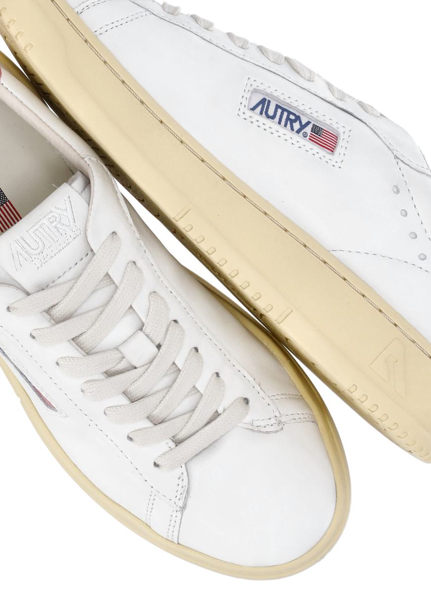 Autry Sneakers