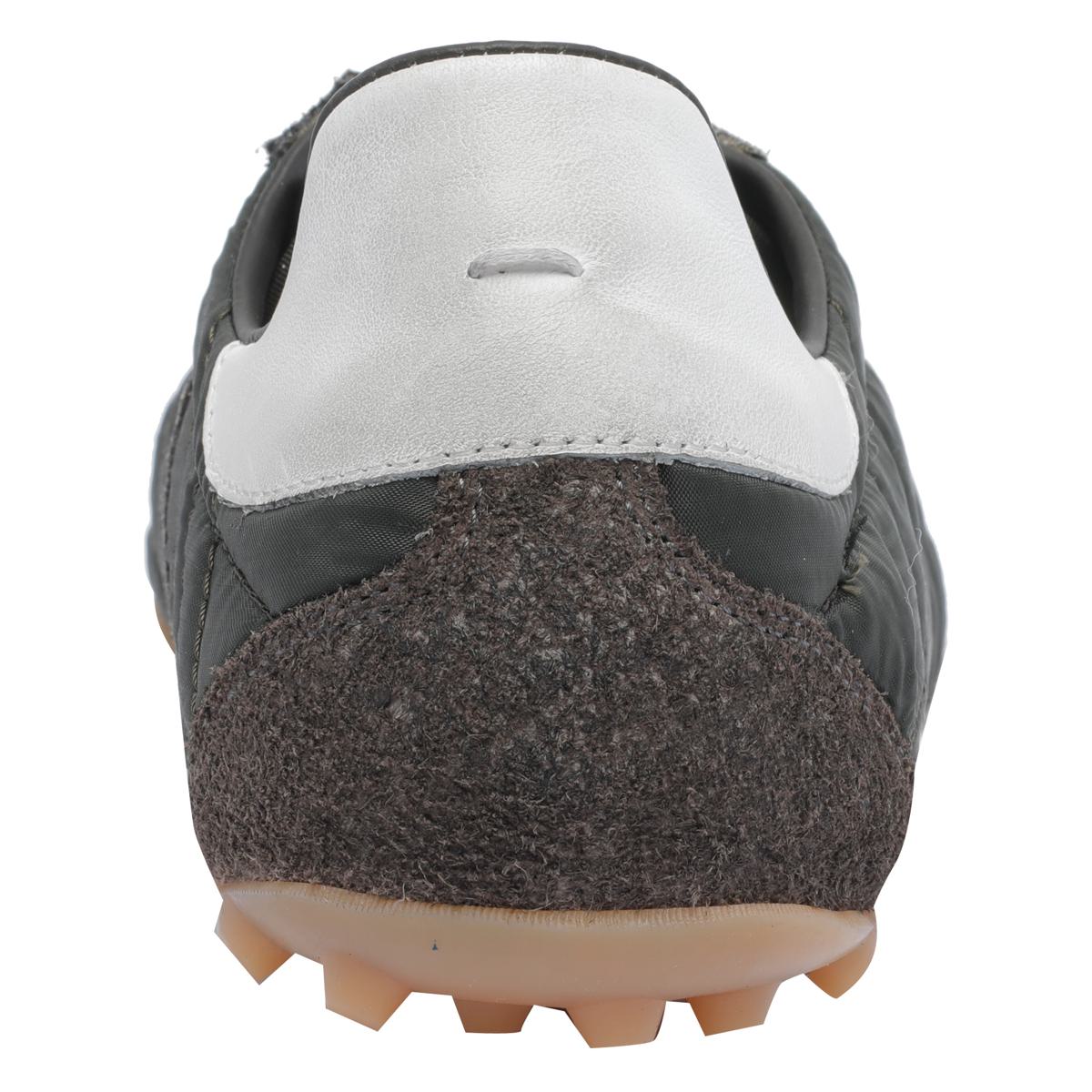 Maison Margiela Sneakers