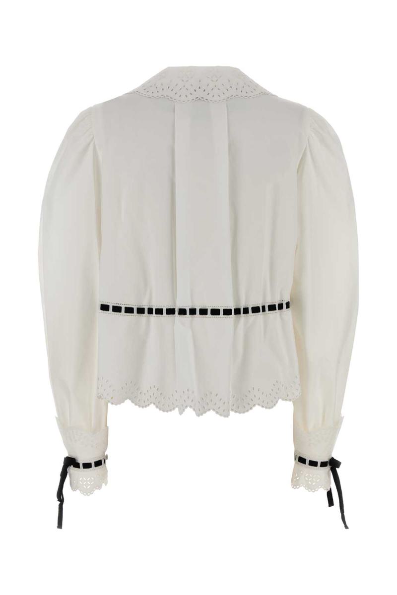 Valentino Garavani Shirts