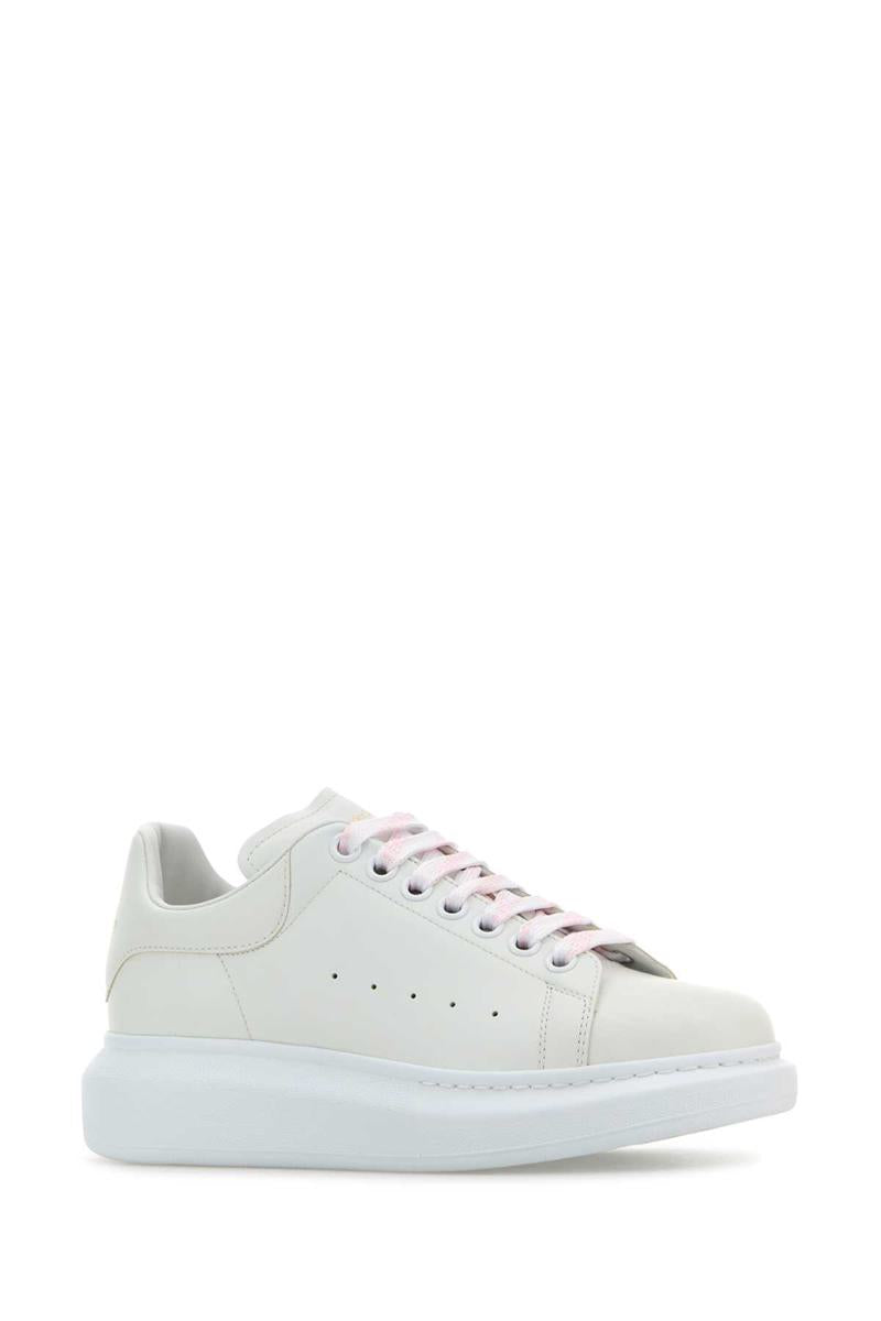 Alexander McQueen Sneakers