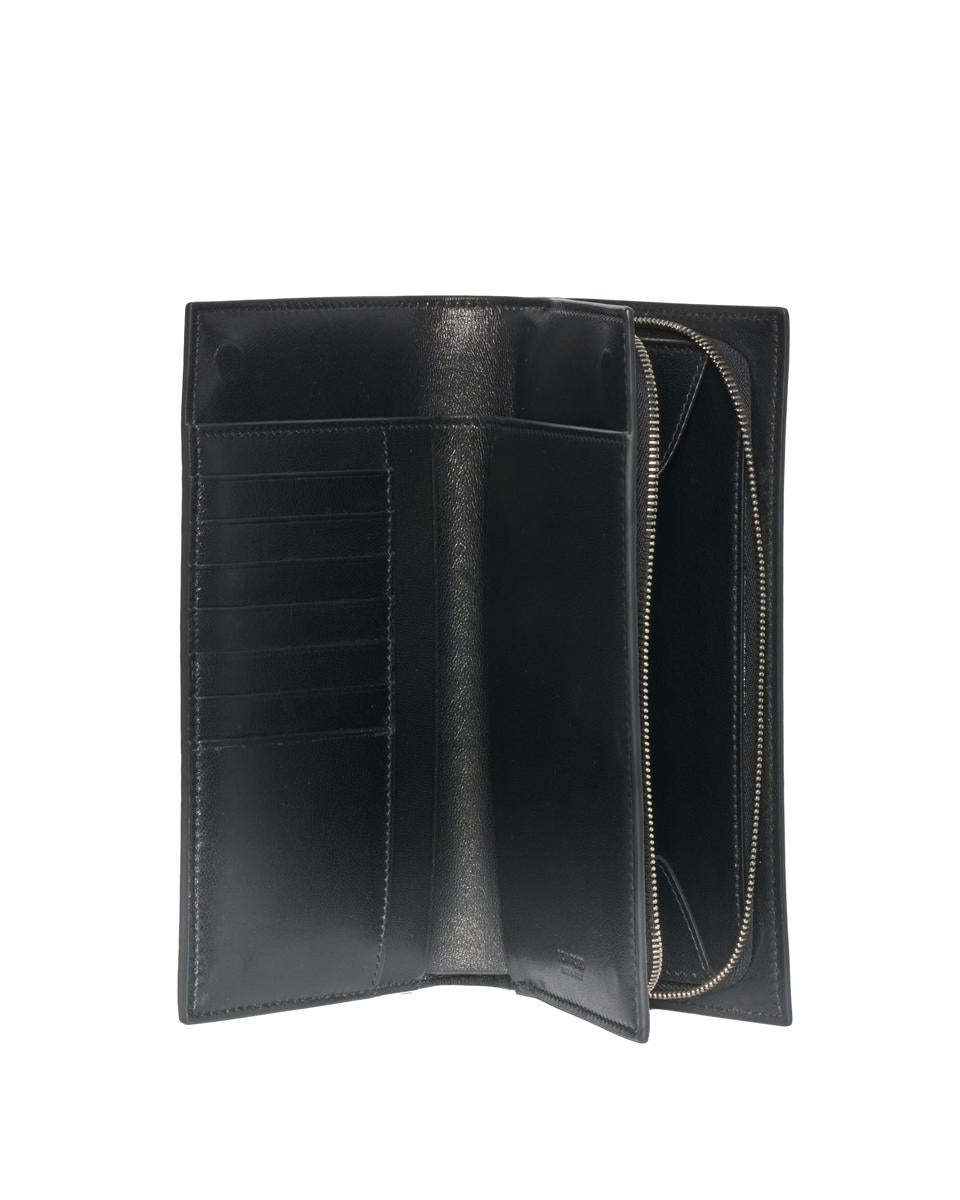Tom Ford Wallet