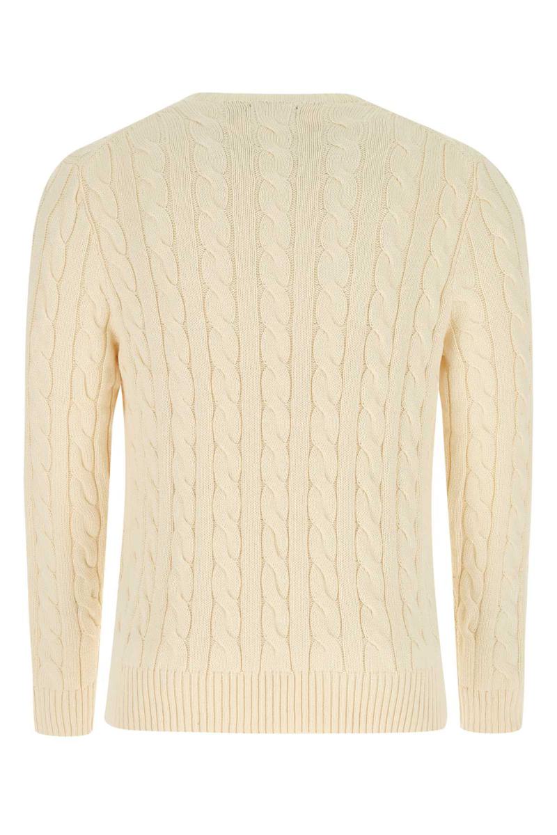 Polo Ralph Lauren Knitwear