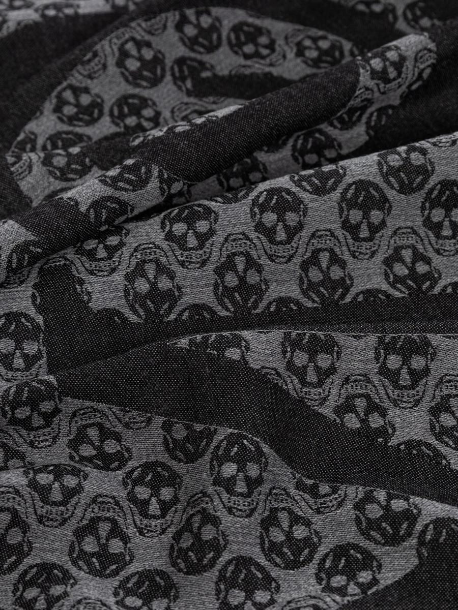 Alexander McQueen Scarfs