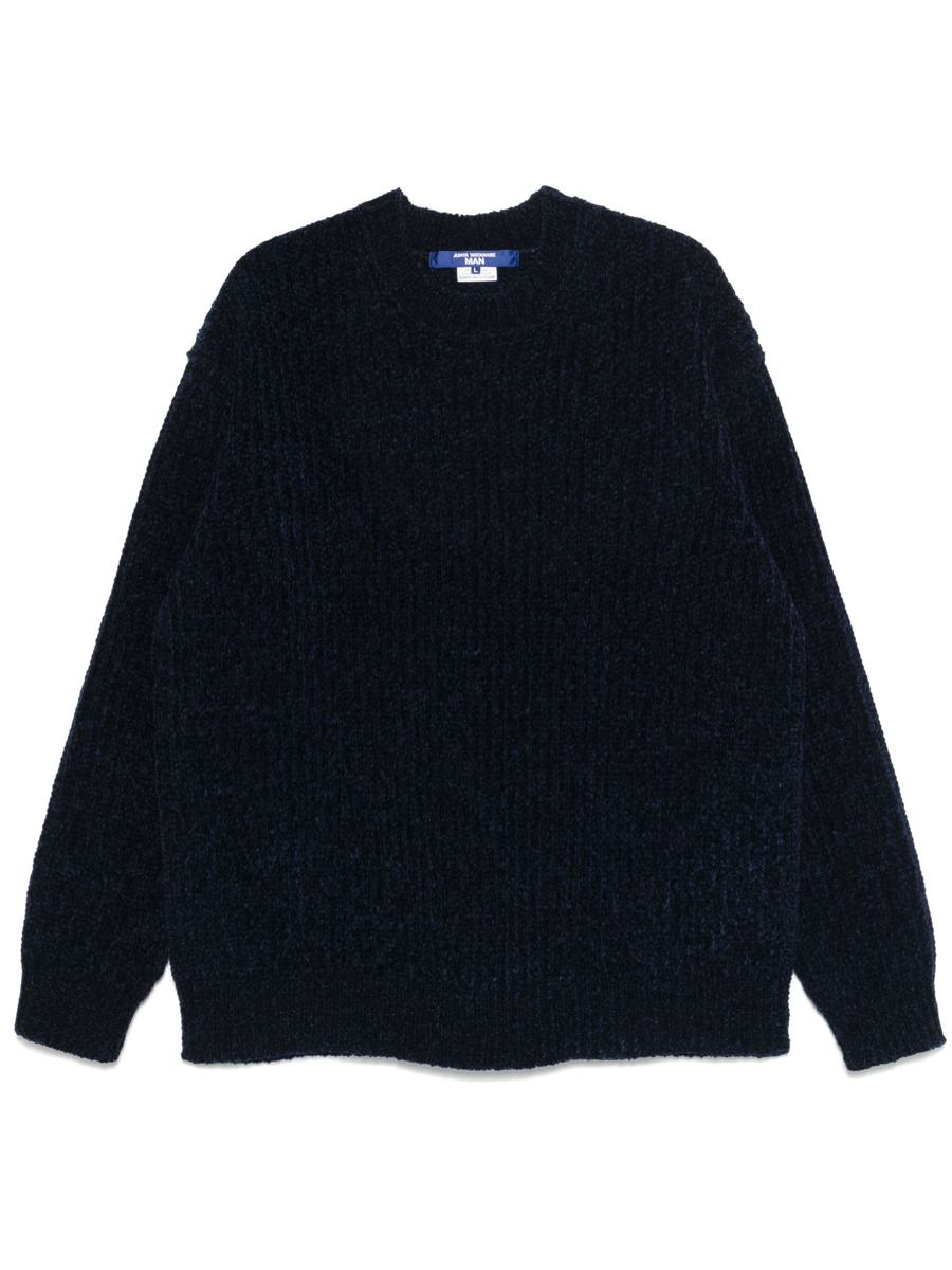 Junya Watanabe Men Sweater Clothing