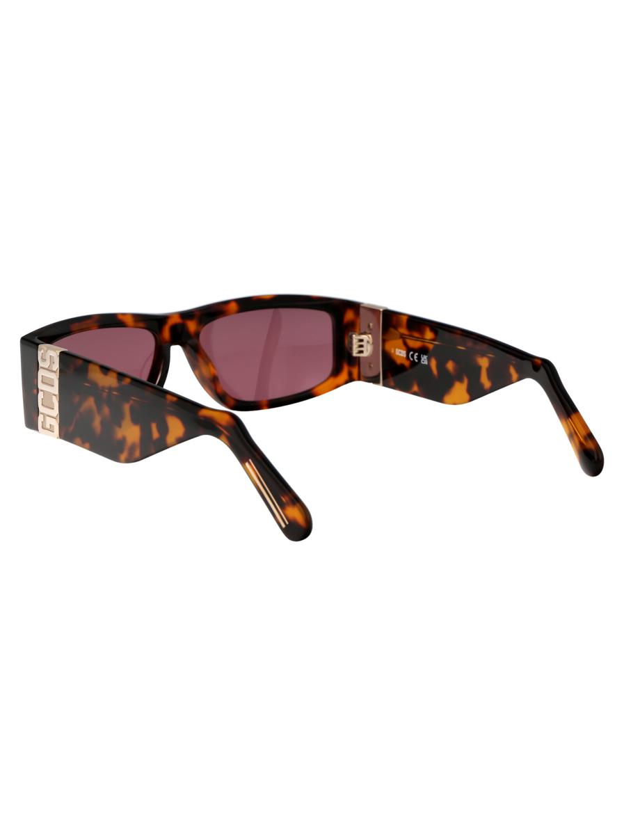 Gcds Sunglasses