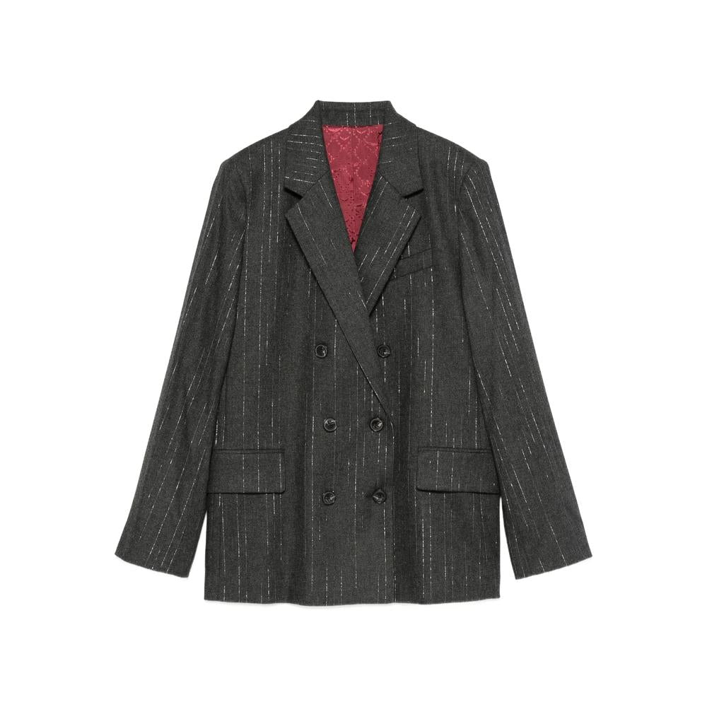 Zadig&Voltaire Jackets