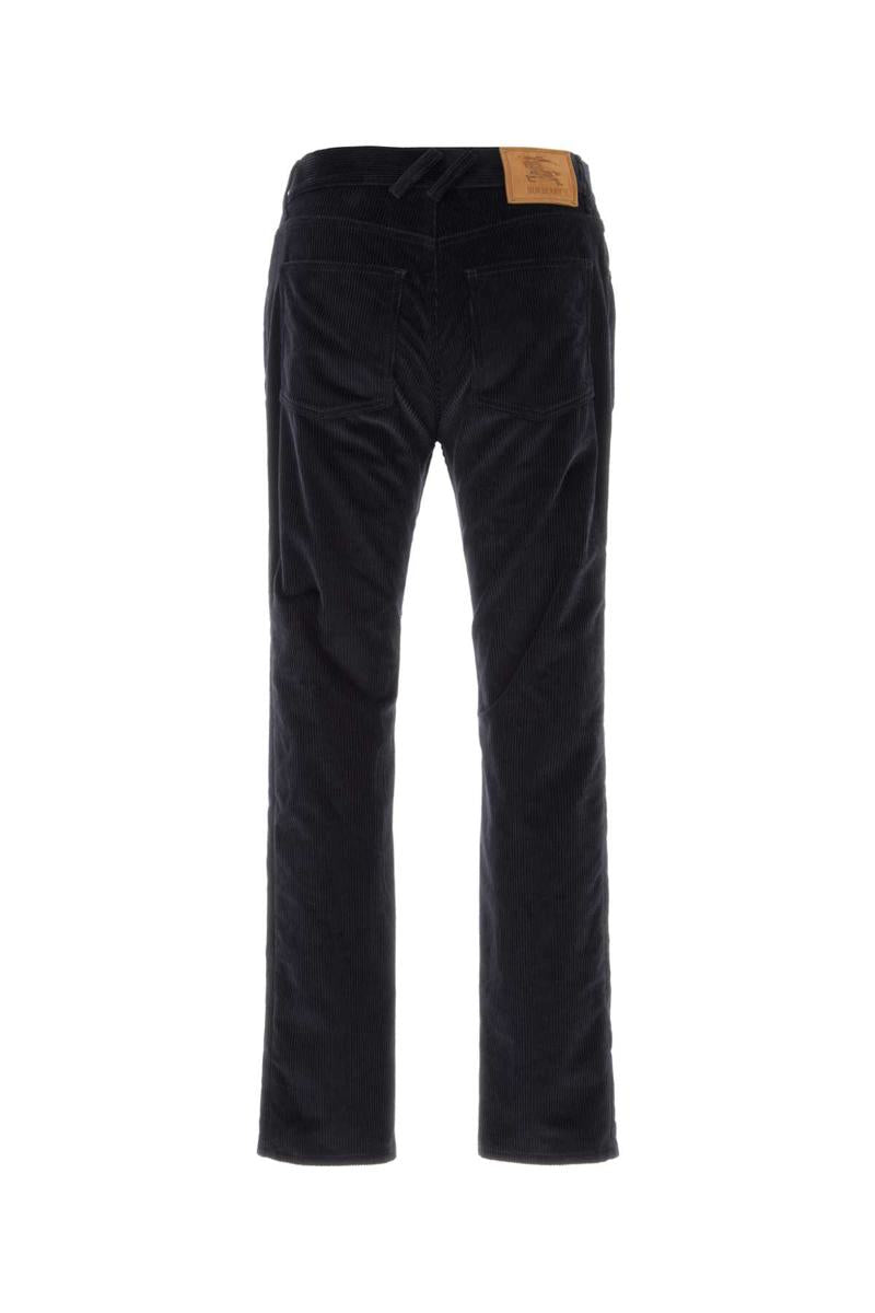 Burberry Pants
