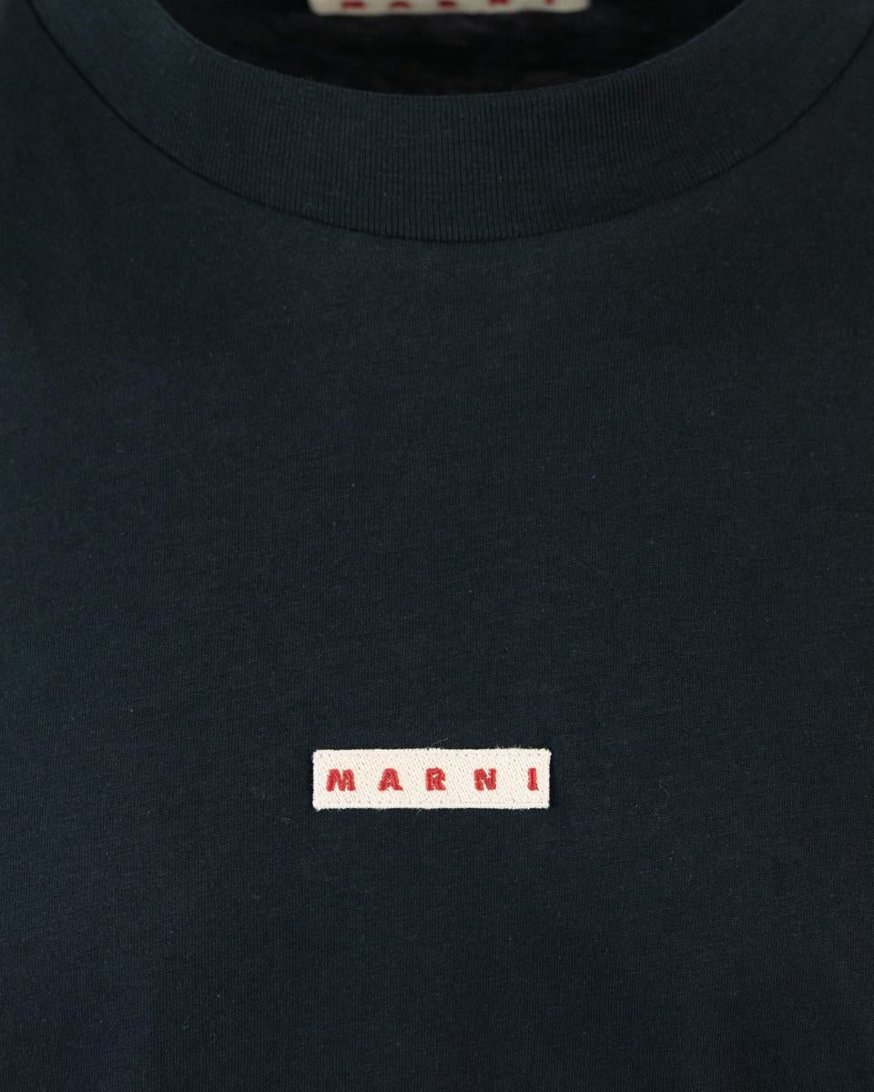 Marni T-Shirts