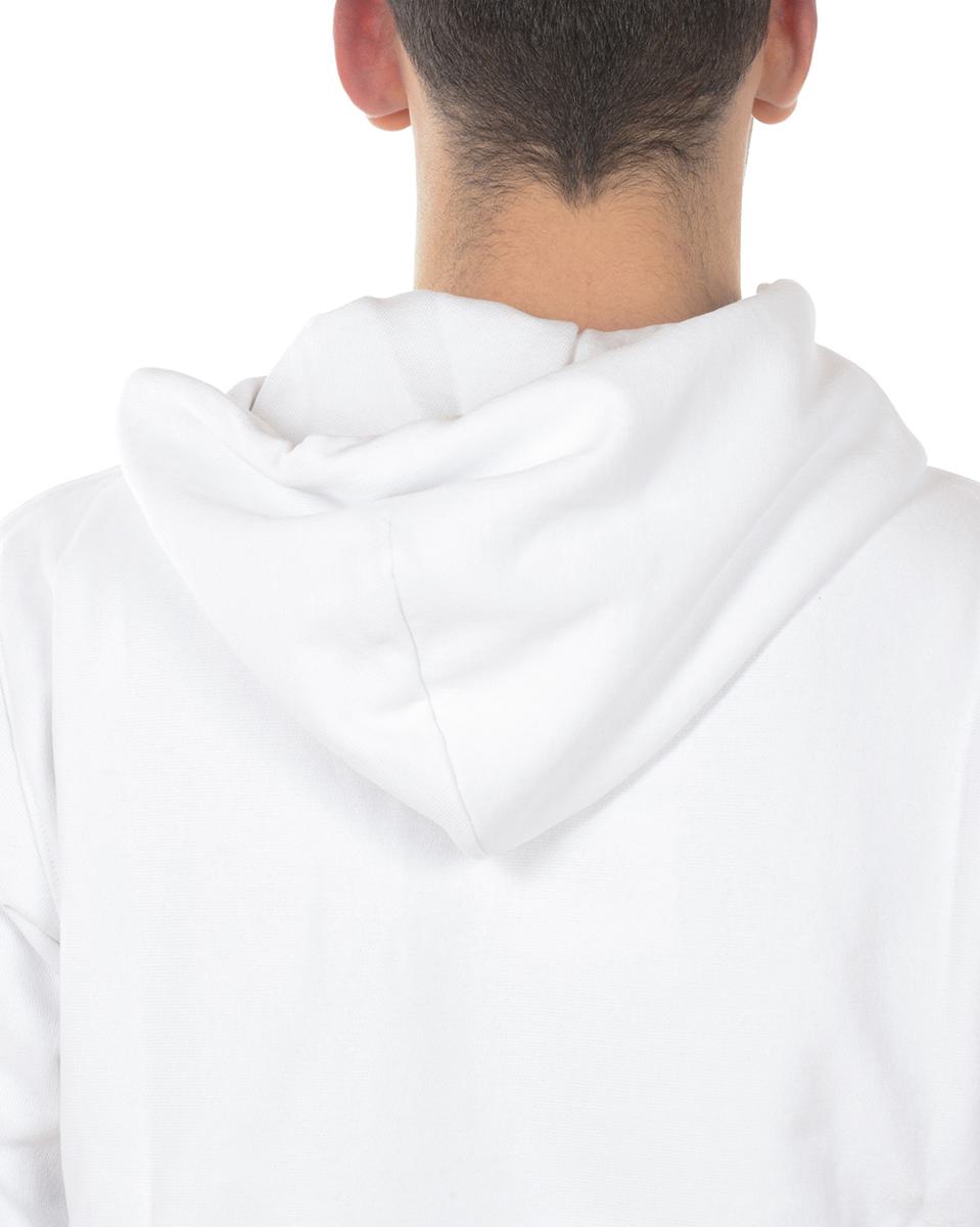 Champion Sweatshirt Hoodie