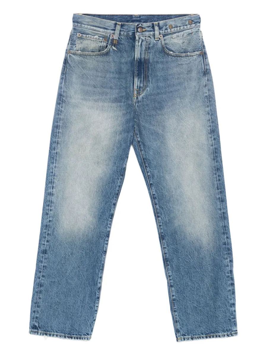 R13 Jeans