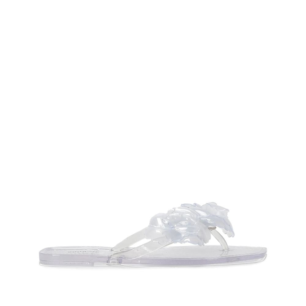 Coperni Flip-Flops & Slides