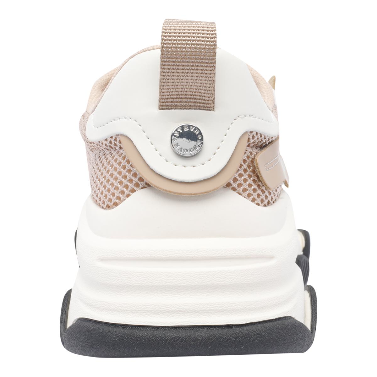 Steve Madden Sneakers