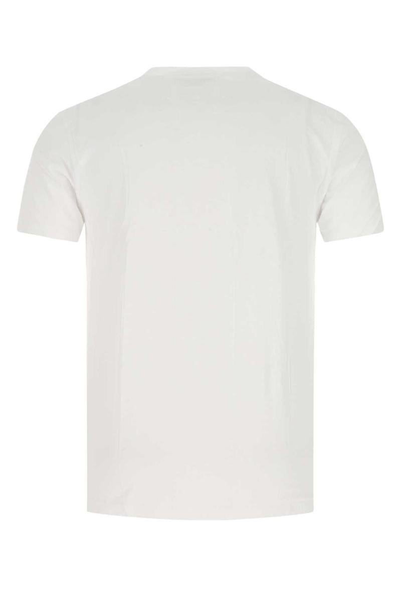 Maison Margiela T-Shirt
