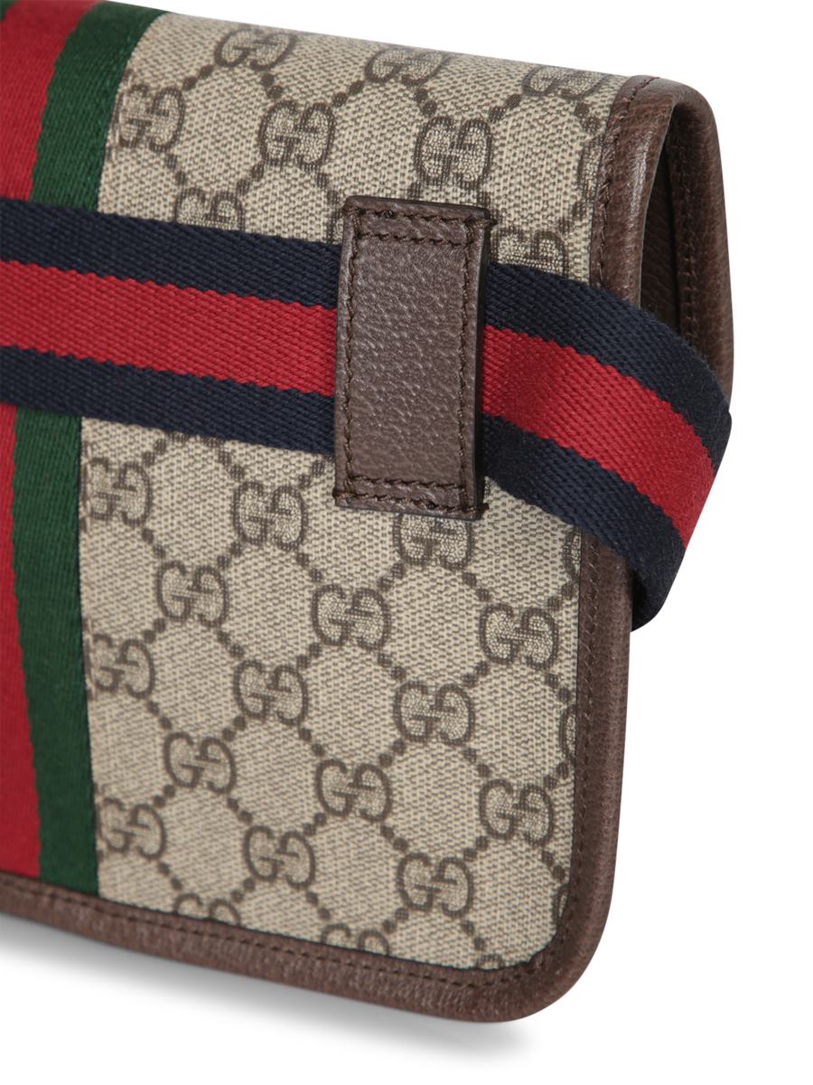 Gucci Belt Bags