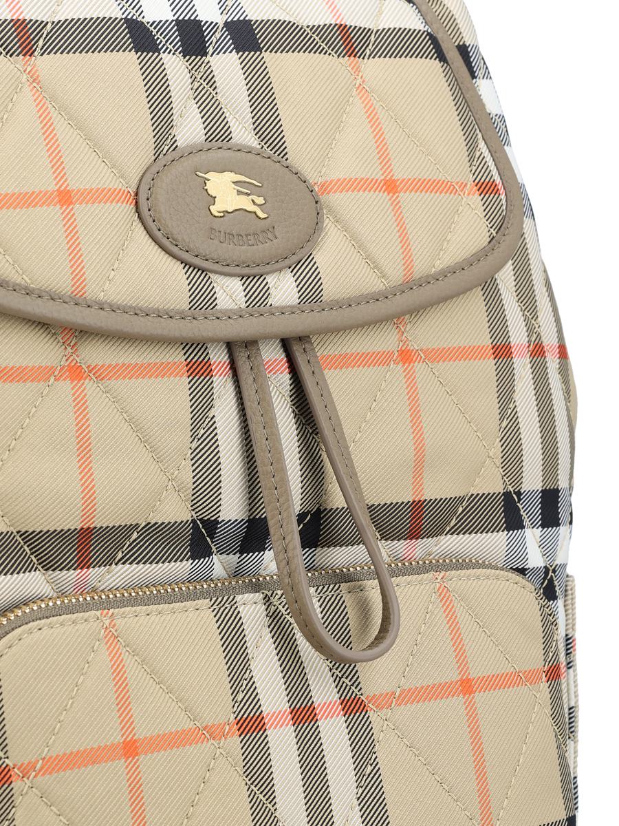 Burberry Bags
