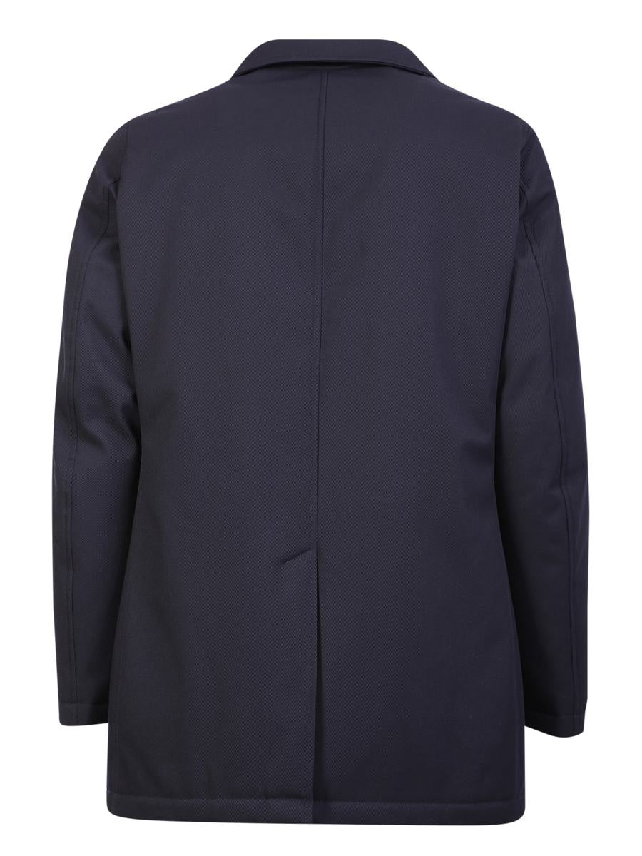 Herno Outerwear