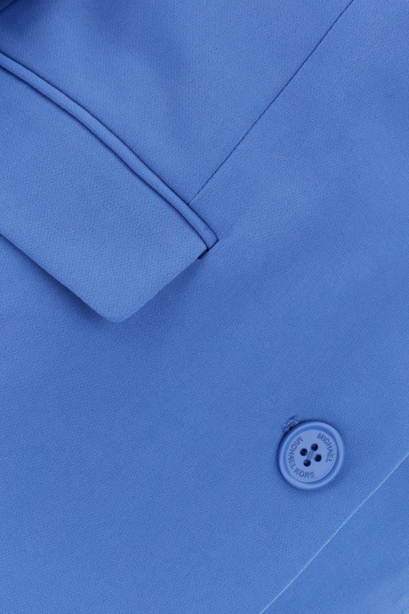 Michael Kors Jackets & Vests