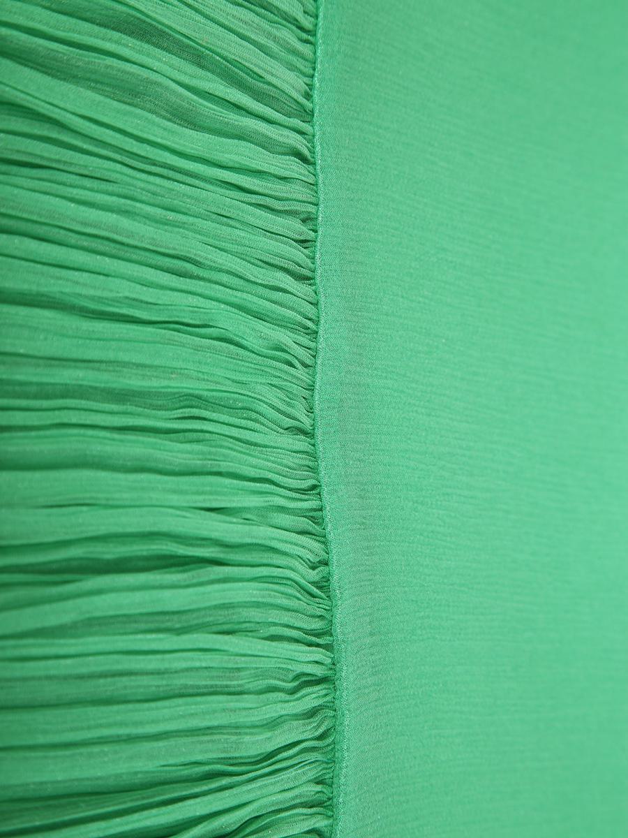 Maria Lucia Hohan Stoles