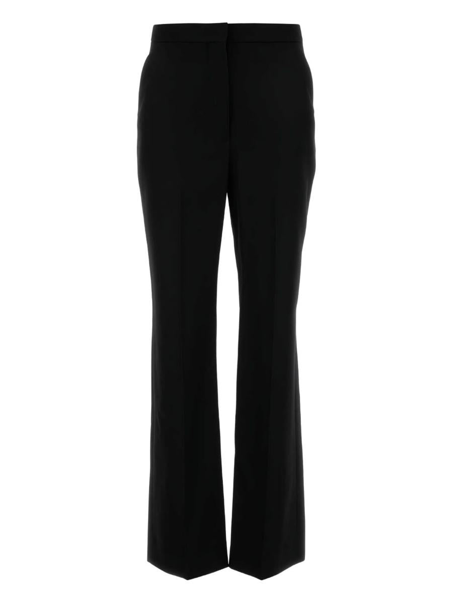 Givenchy Trousers