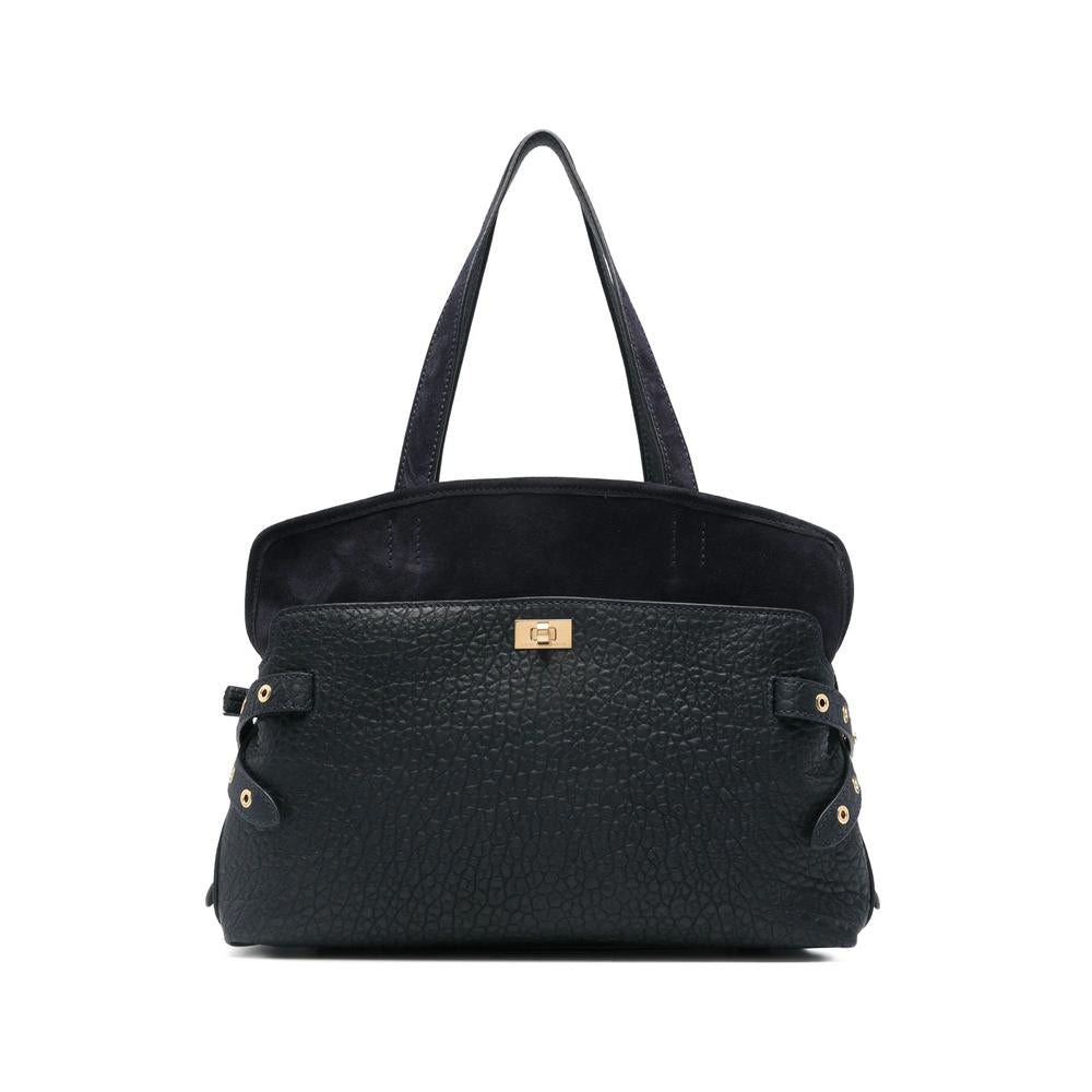 Anya Hindmarch Tote Bags