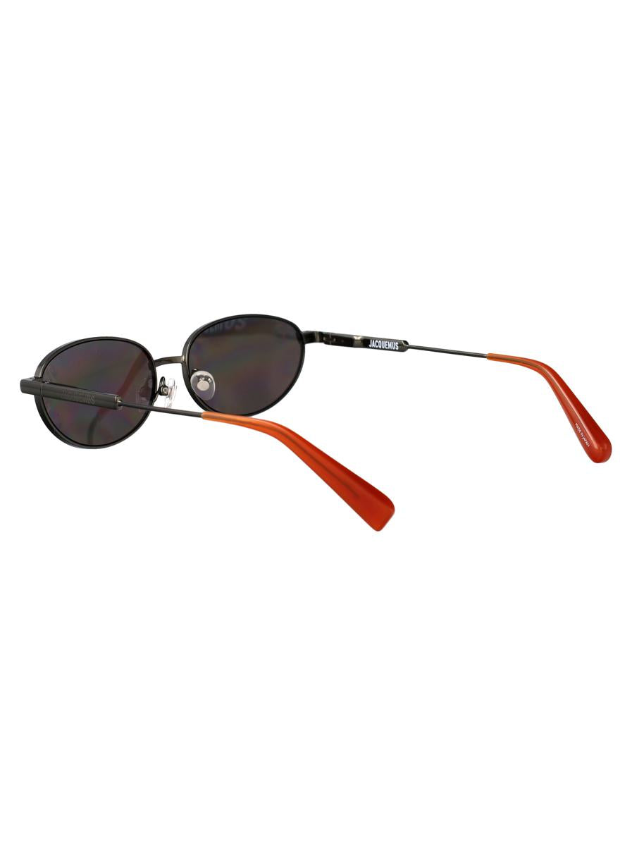 Jacquemus Sunglasses