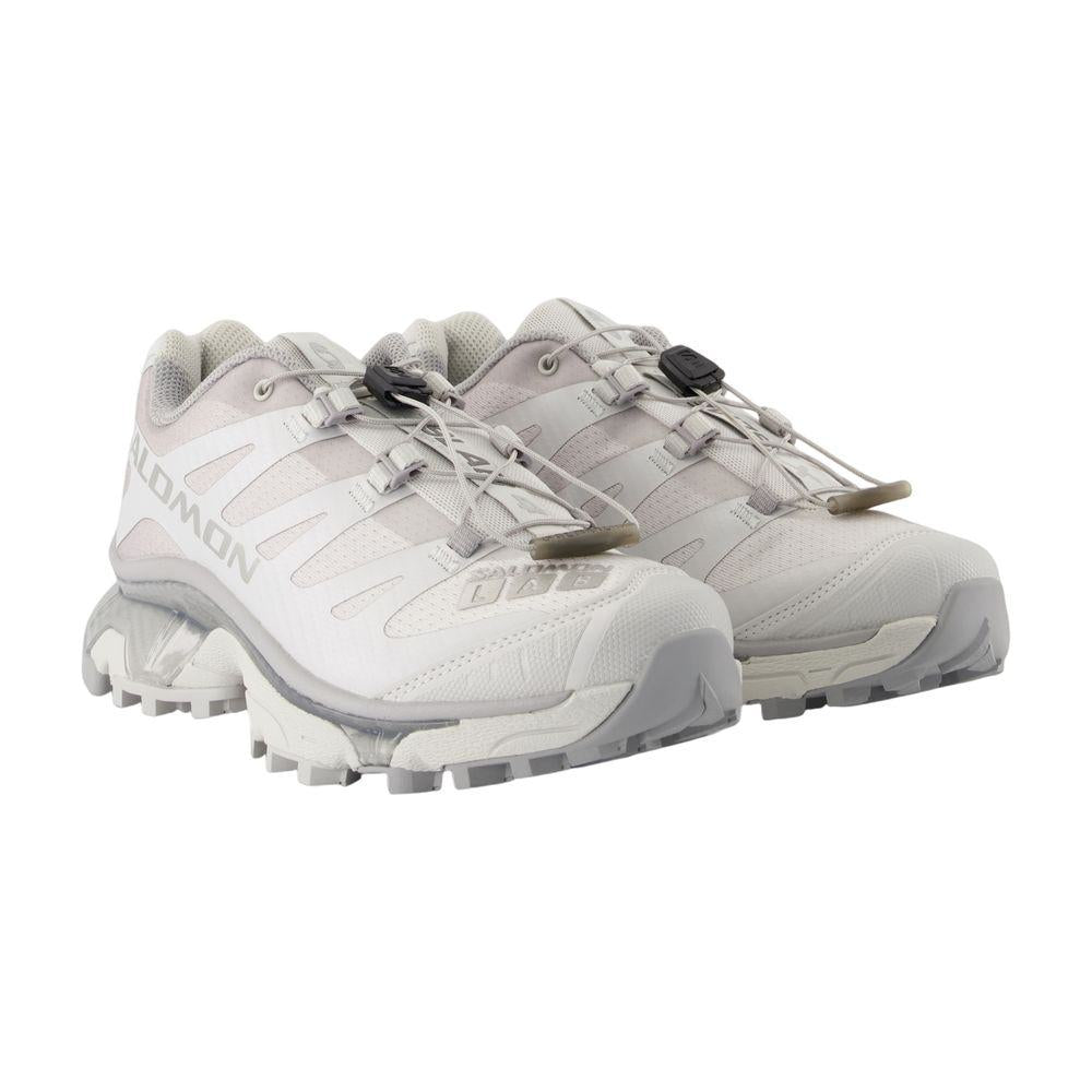 Salomon Xt-4 Og Sneakers